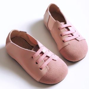 Brand New Korean sneakers